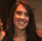 Kelly G. Miller
