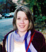 Kelly J. Libardi