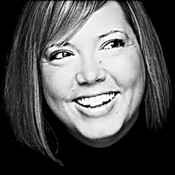 Kelly_Moeller