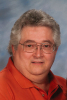 Kelly Joe Veal (2015 - 2015)