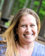 Kelly Kane-Murphy