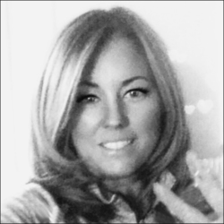 Kelly_Lounsbury