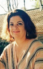 Kelly L. Ludden