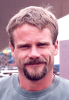 Kelly Lea Ross (1961 - 2015)