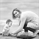 Kelly Louise Lindenboom (1974 - 2019)