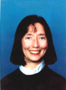 Kelly Lozon Hafemeyer (1963 - 2017)
