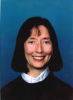 Kelly Lozon Hafemeyer (1963 - 2017)