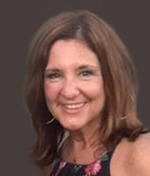 Kelly M. Albano