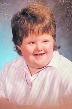 Kelly_Quigley