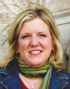 Kelly Meyer (1968 - 2015)