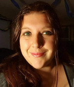 Kelly Nicole Booth