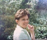 Kelly Pratt