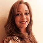 Kelly S. (Wickham) Miller (1968 - 2023)