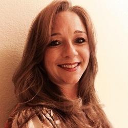 Kelly_Miller
