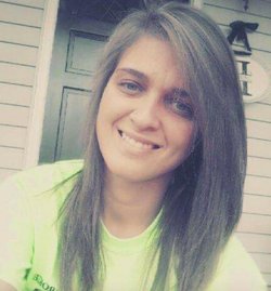 Kelsey_Walker