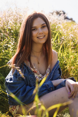 Kelsey_Erickson