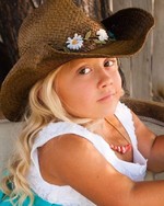 Kelsie Bloxham