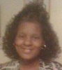 Kelvette Edwards