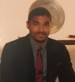 Kelvin_Garnett