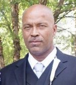 Kelvin Winston