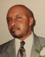 Kem E. Nobles, Sr.