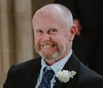 Kem Joseph Kostolny (1953 - 2019)