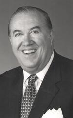 Kemper Kent Hyers