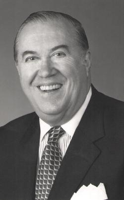 Kemper_Hyers