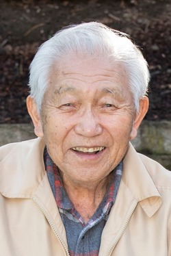 Ken_Yamanaka