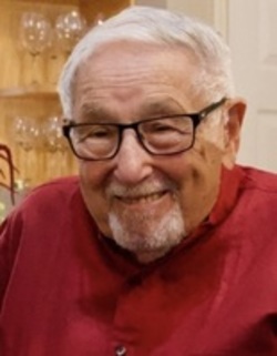 Ken_Abrams