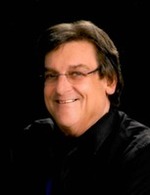 Ken Forni (1953 - 2021)