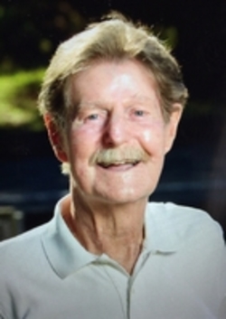Ken_Hicks