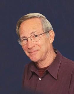 Ken_Horner