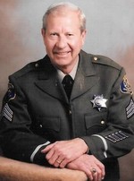 Ken Kahn
