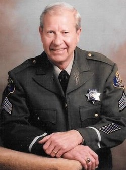 Ken_Kahn