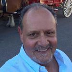 Ken Ravizza, Jr. (1955 - 2020)