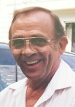 Ken Schmitz