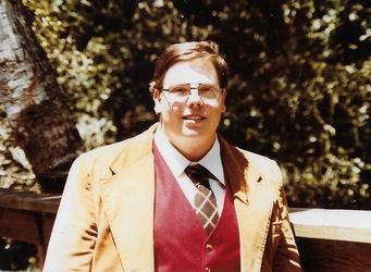 Ken_Smith