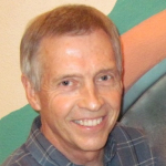Kendall Charles Bank (1945 - 2015)