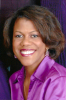 Kendra Monique "Ken" Jackson (1969 - 2015)