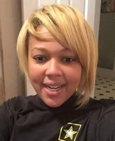 Kendra R._Gay Upton