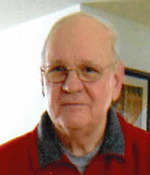 Kendrick W. Bishop