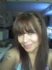 Kenilia Medina (1950 - 2017)