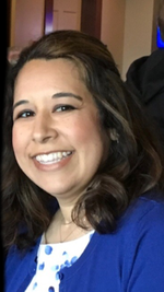 Kenna H. Moirao (1976 - 2020)