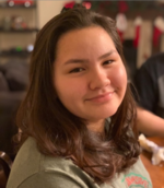 Kennedy Jean Thi Beans