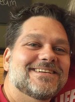 Kenneth A. Baker (1977 - 2024)