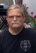 Kenneth A. Bielby