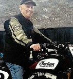 Kenneth A. Burian