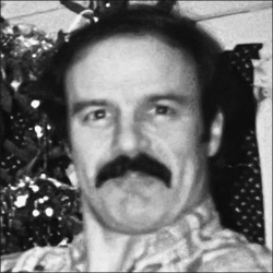 Kenneth_Carr