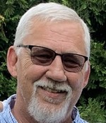 Kenneth A. Corbett